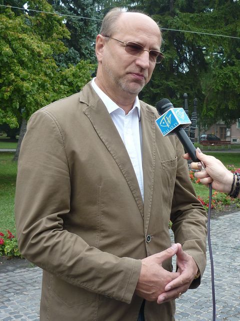 Elköszöntek a delegációk